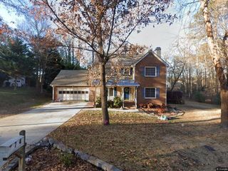 2724 Amber Springs Way, Buford, GA 30519