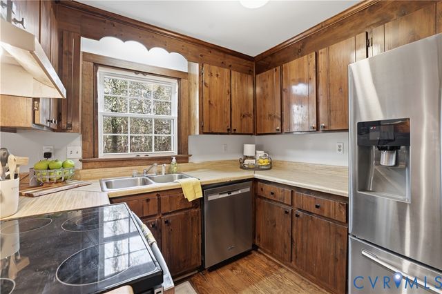 4500 Old Well Ter, Midlothian, VA 23112