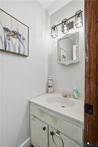 4500 Old Well Ter, Midlothian, VA 23112