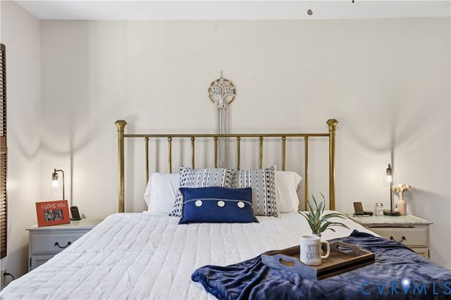 4500 Old Well Ter, Midlothian, VA 23112