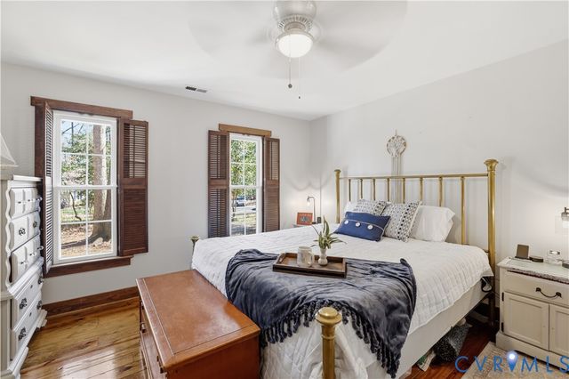 4500 Old Well Ter, Midlothian, VA 23112