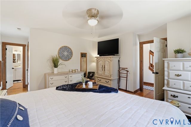 4500 Old Well Ter, Midlothian, VA 23112