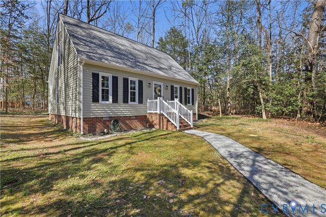 4500 Old Well Ter, Midlothian, VA 23112