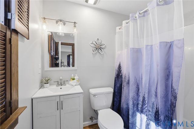 4500 Old Well Ter, Midlothian, VA 23112