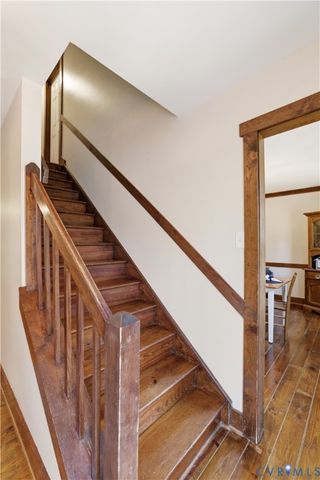 4500 Old Well Ter, Midlothian, VA 23112