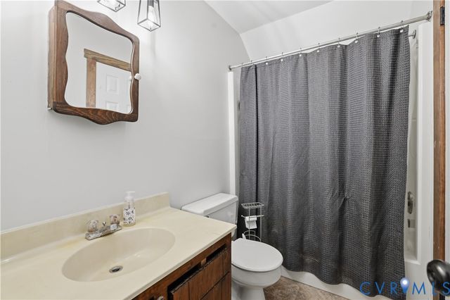 4500 Old Well Ter, Midlothian, VA 23112