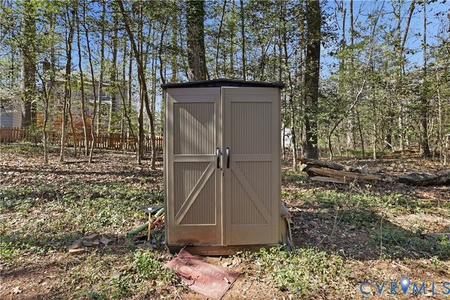 4500 Old Well Ter, Midlothian, VA 23112