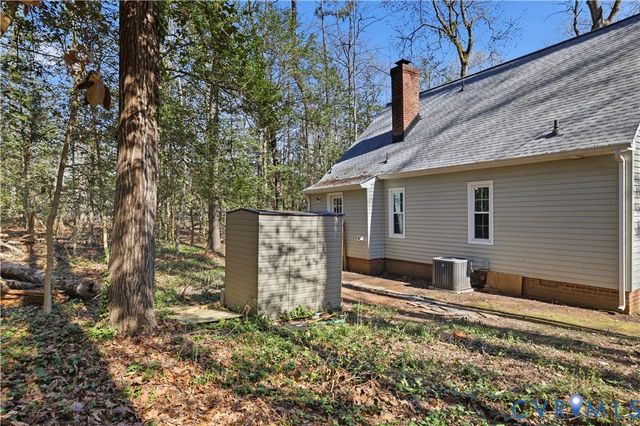 4500 Old Well Ter, Midlothian, VA 23112