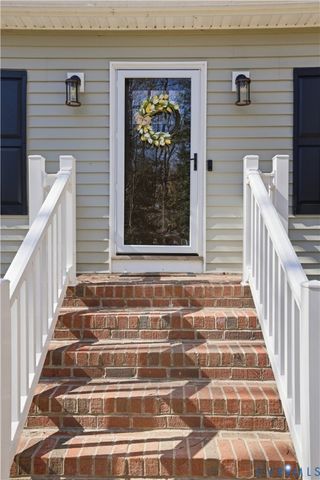 4500 Old Well Ter, Midlothian, VA 23112