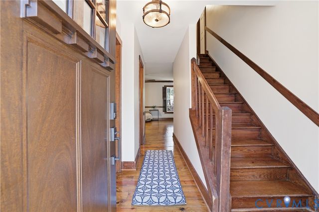 4500 Old Well Ter, Midlothian, VA 23112