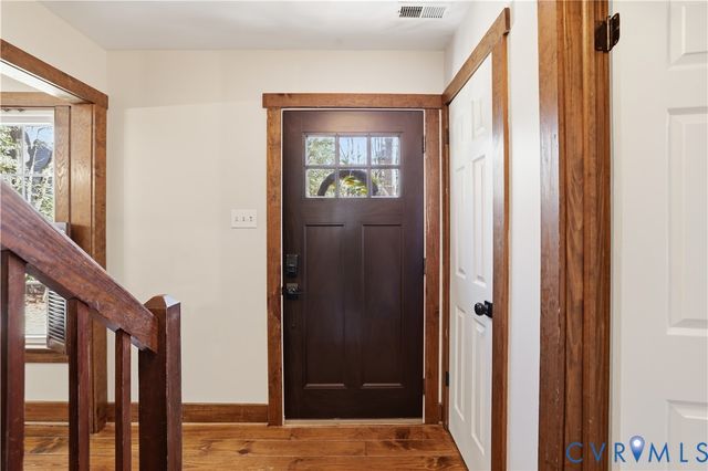 4500 Old Well Ter, Midlothian, VA 23112