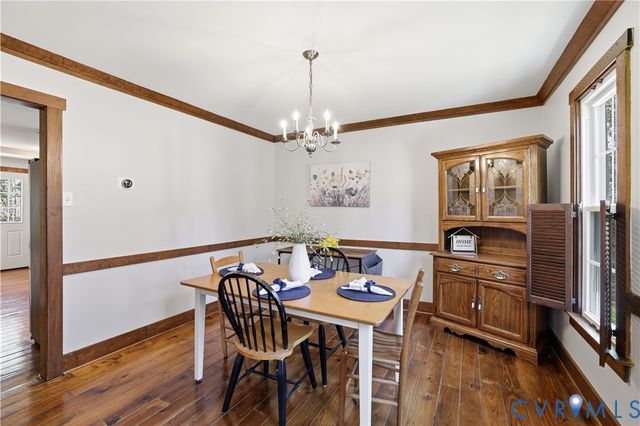 4500 Old Well Ter, Midlothian, VA 23112