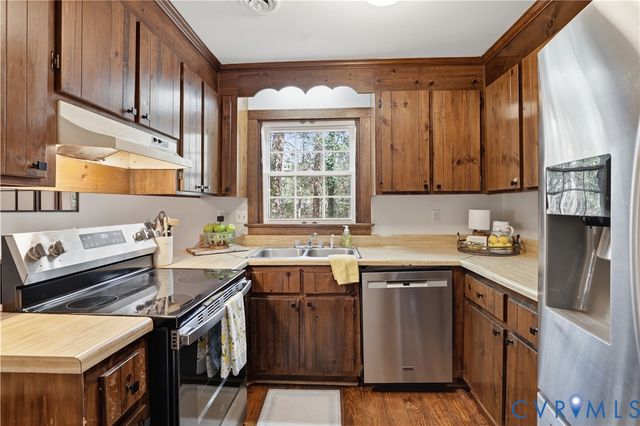 4500 Old Well Ter, Midlothian, VA 23112