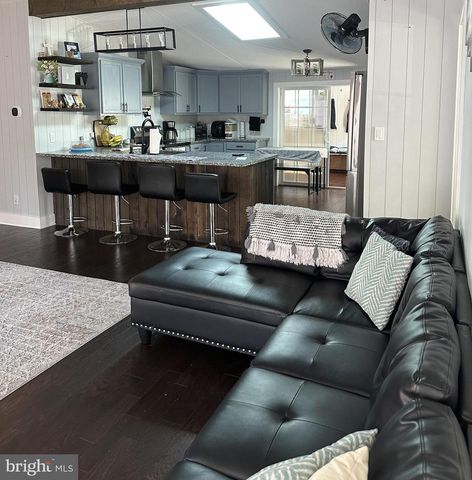 25928 KINGS LN, Millsboro, DE 19966