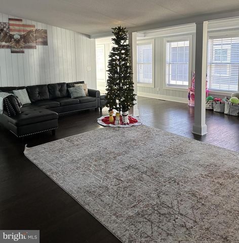 25928 KINGS LN, Millsboro, DE 19966