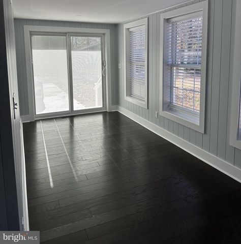 25928 KINGS LN, Millsboro, DE 19966