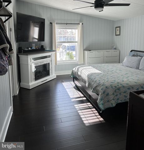 25928 KINGS LN, Millsboro, DE 19966