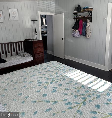 25928 KINGS LN, Millsboro, DE 19966