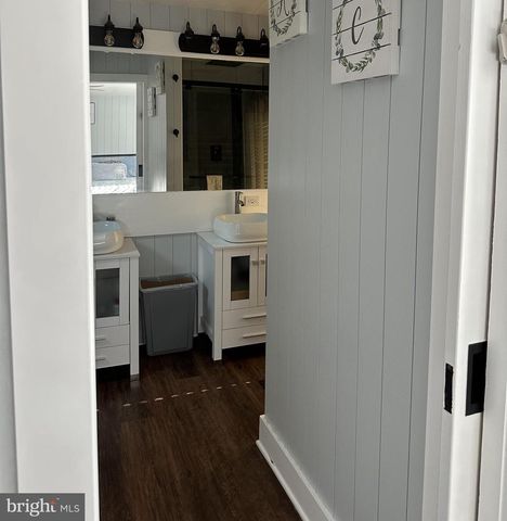 25928 KINGS LN, Millsboro, DE 19966