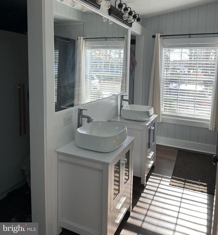 25928 KINGS LN, Millsboro, DE 19966