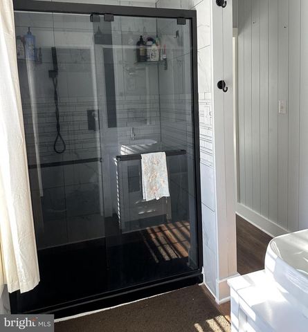 25928 KINGS LN, Millsboro, DE 19966