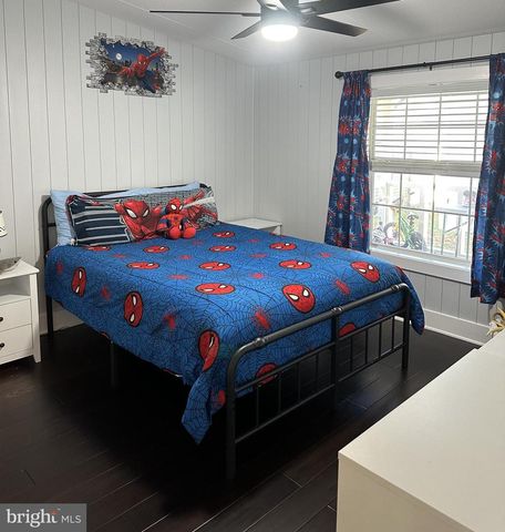 25928 KINGS LN, Millsboro, DE 19966