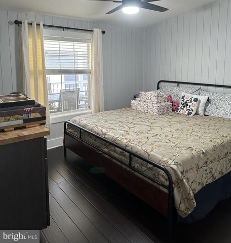 25928 KINGS LN, Millsboro, DE 19966