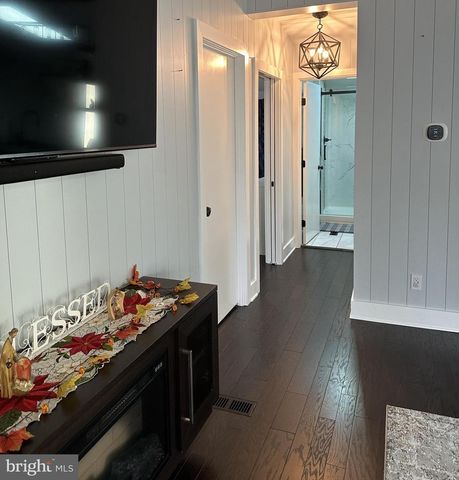 25928 KINGS LN, Millsboro, DE 19966