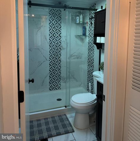 25928 KINGS LN, Millsboro, DE 19966