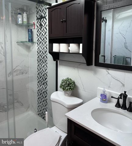 25928 KINGS LN, Millsboro, DE 19966