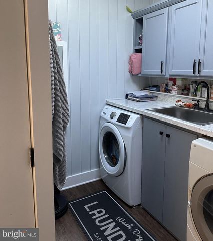 25928 KINGS LN, Millsboro, DE 19966