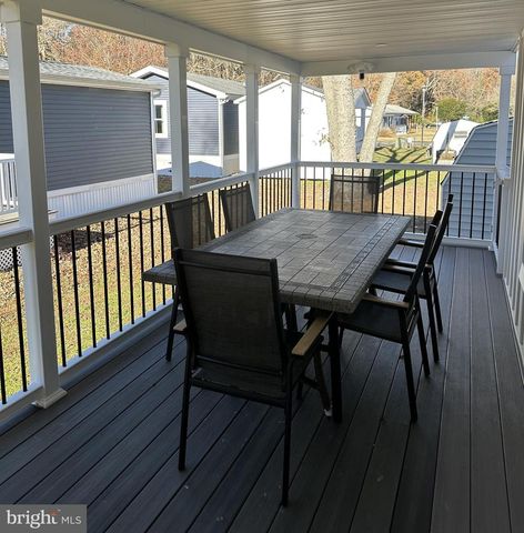 25928 KINGS LN, Millsboro, DE 19966