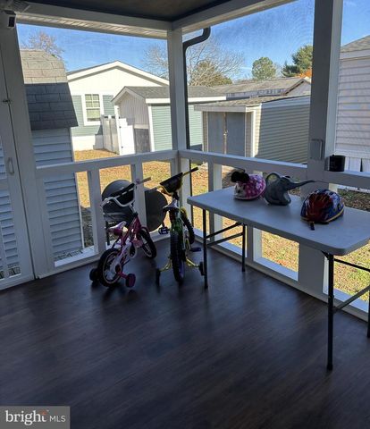 25928 KINGS LN, Millsboro, DE 19966