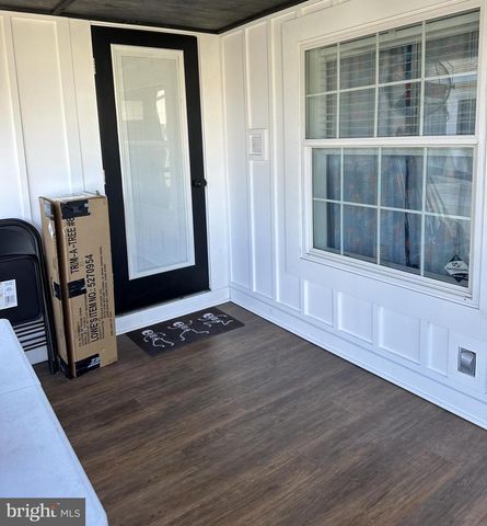 25928 KINGS LN, Millsboro, DE 19966