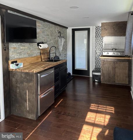 25928 KINGS LN, Millsboro, DE 19966