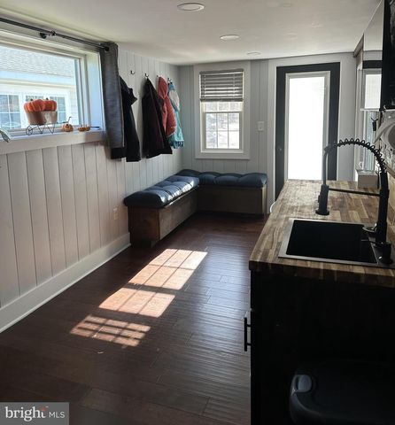 25928 KINGS LN, Millsboro, DE 19966