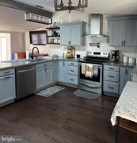 25928 KINGS LN, Millsboro, DE 19966