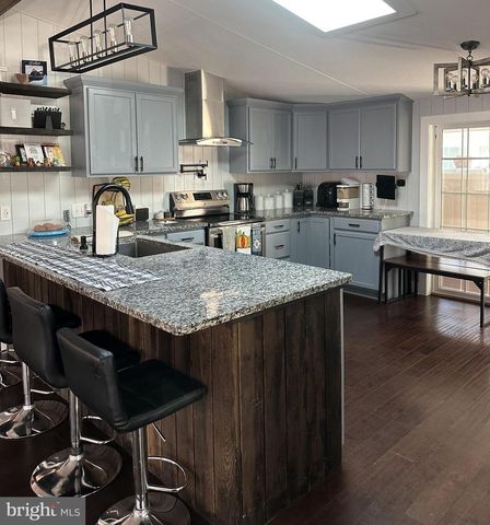 25928 KINGS LN, Millsboro, DE 19966