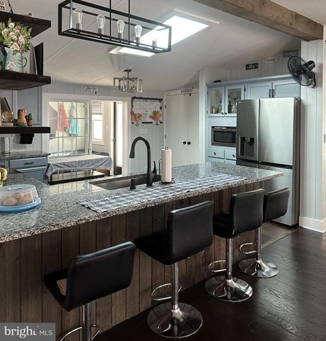 25928 KINGS LN, Millsboro, DE 19966