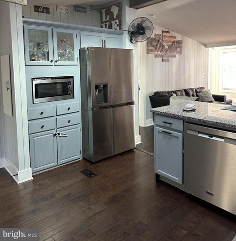 25928 KINGS LN, Millsboro, DE 19966