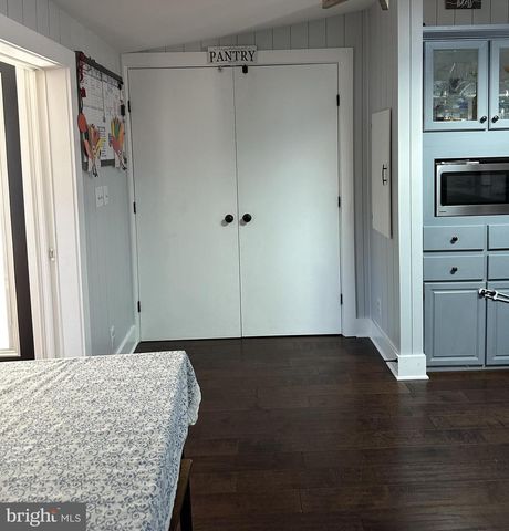 25928 KINGS LN, Millsboro, DE 19966