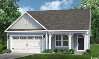 2220 Flatleaf Ct, Longs, SC 29568