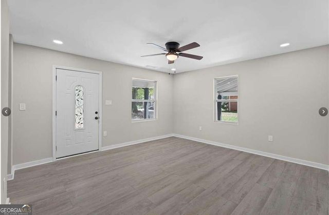 131 WATSON Street, Carrollton, GA 30117