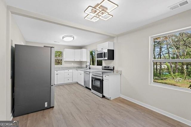 131 WATSON Street, Carrollton, GA 30117