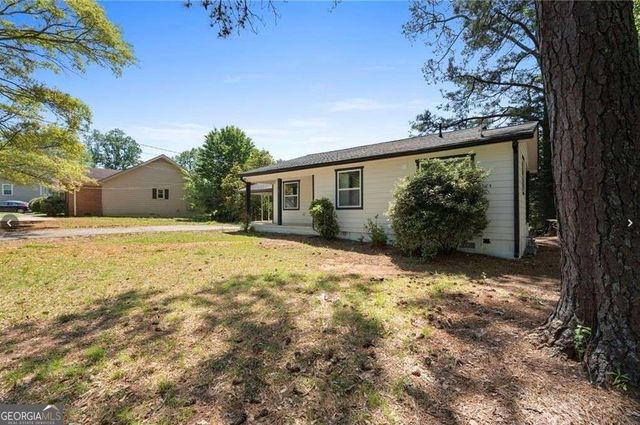 131 WATSON Street, Carrollton, GA 30117