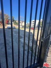 10821 Magnolia Boulevard, North Hollywood (los Angeles), CA 91601