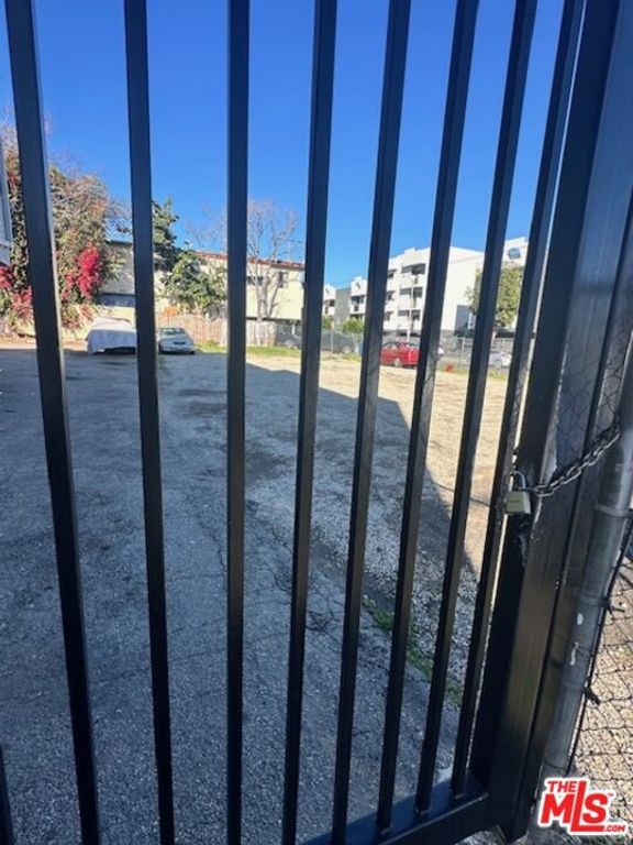 10821 Magnolia Boulevard, North Hollywood (los Angeles), CA 91601