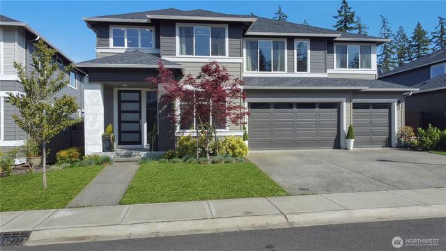 4615 SW Olivine DR SW, Port Orchard, WA 98367