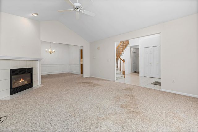 3786 Knightbridge Circle, Sterling Heights, MI 48314