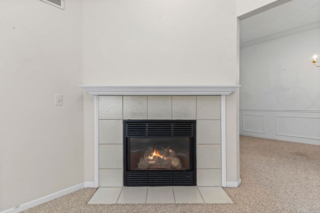 3786 Knightbridge Circle, Sterling Heights, MI 48314